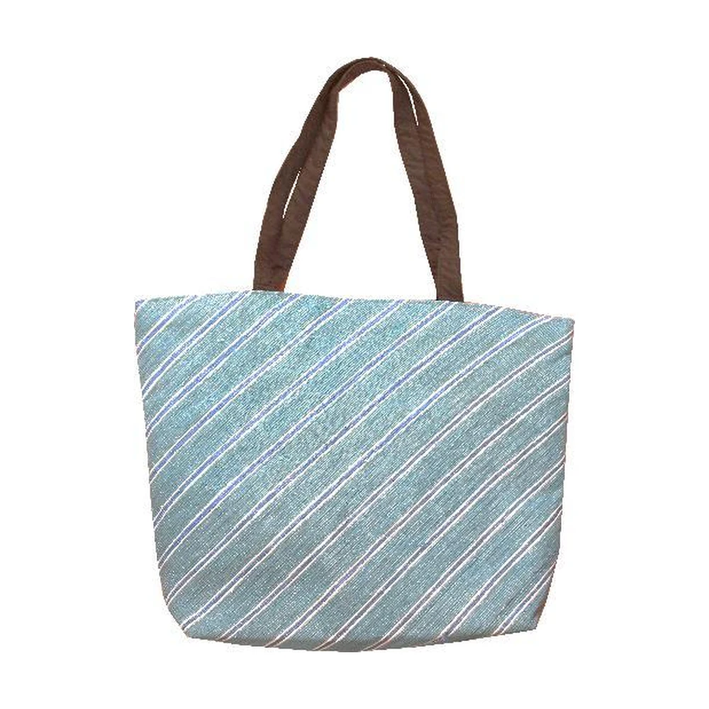 Buchaki-Tasche — 1