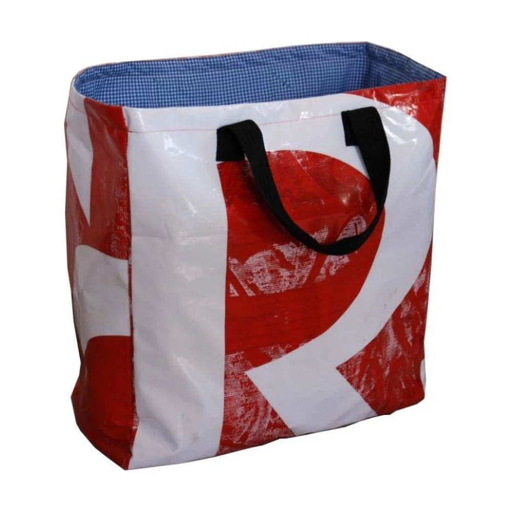 Jumbo-taske