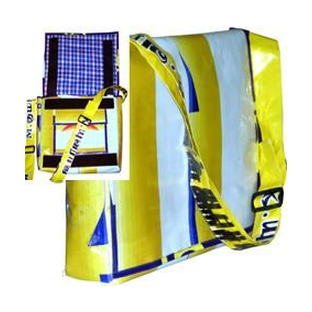 Computertaske