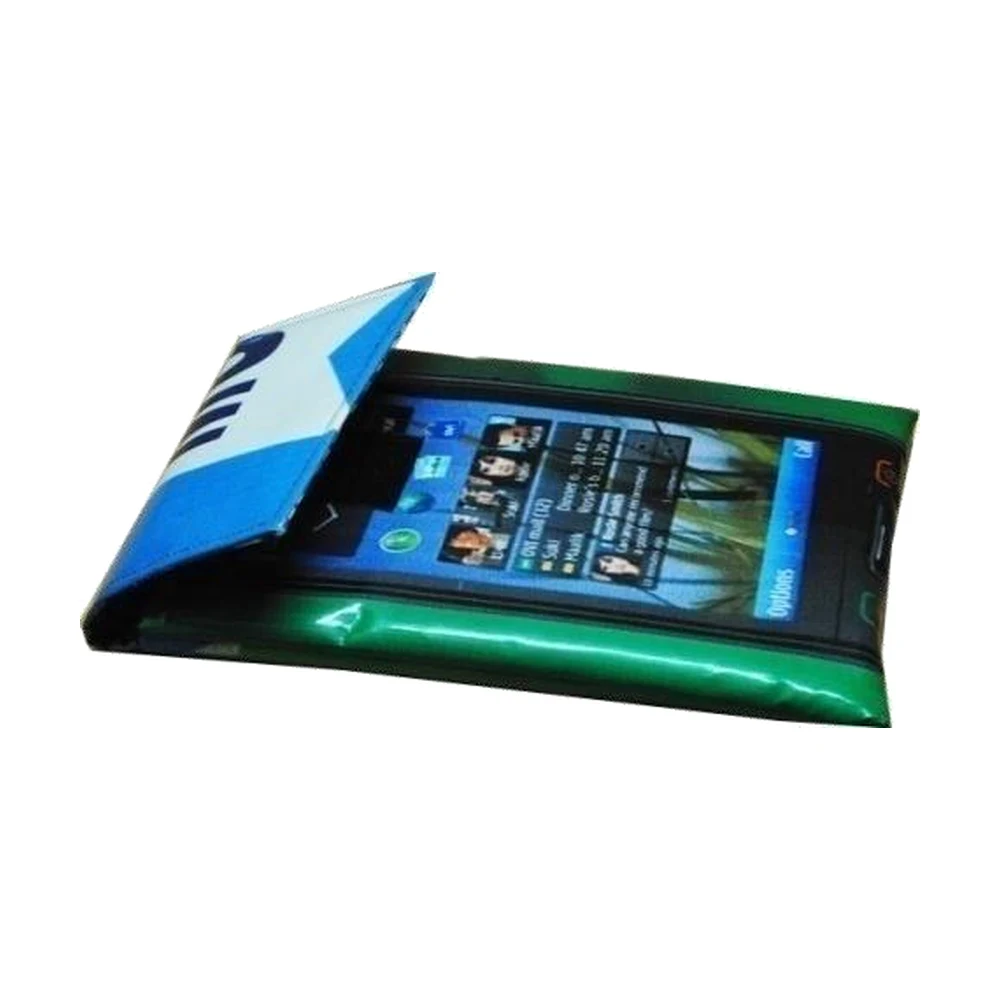 iPad-etui