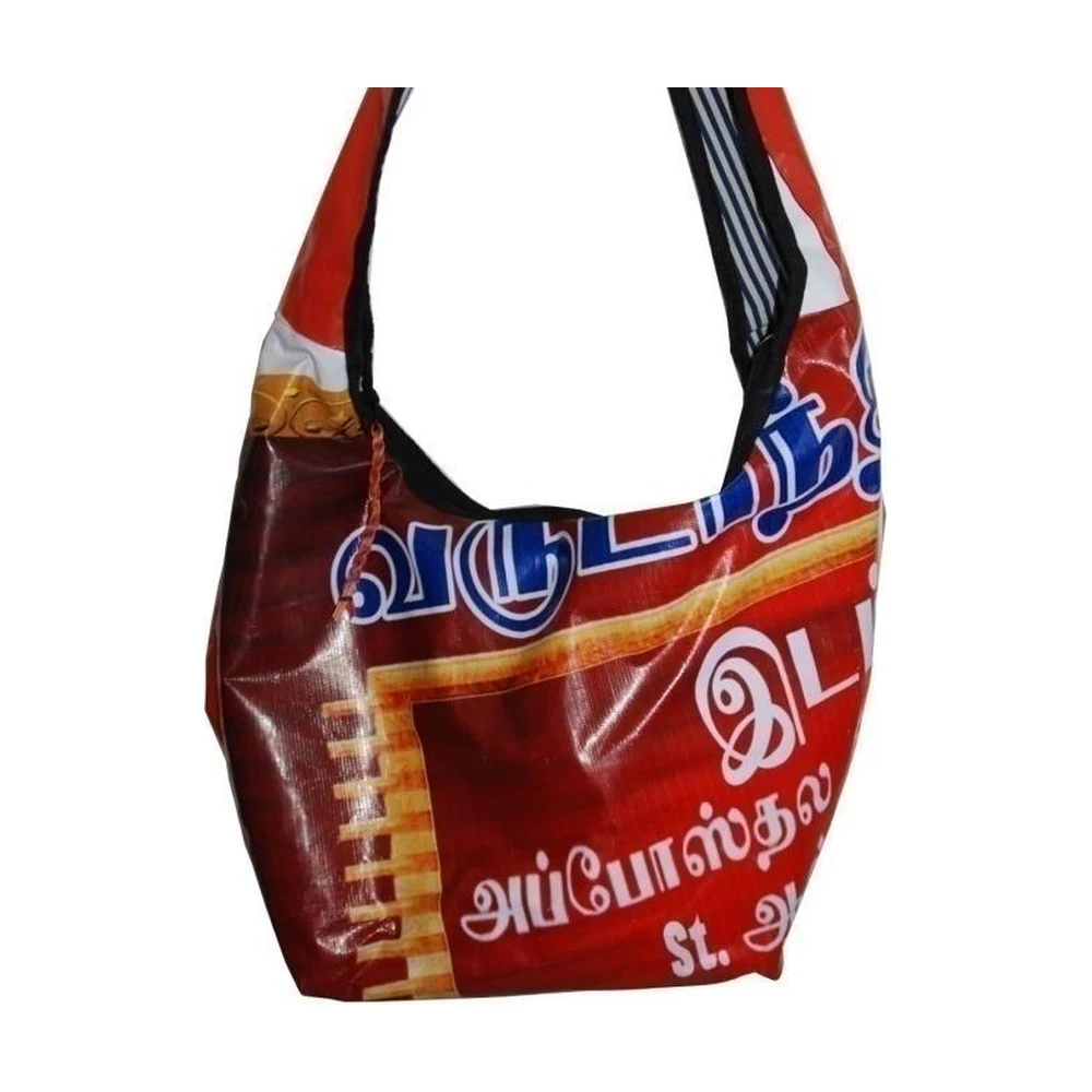 Yasmine-Handtasche — 1