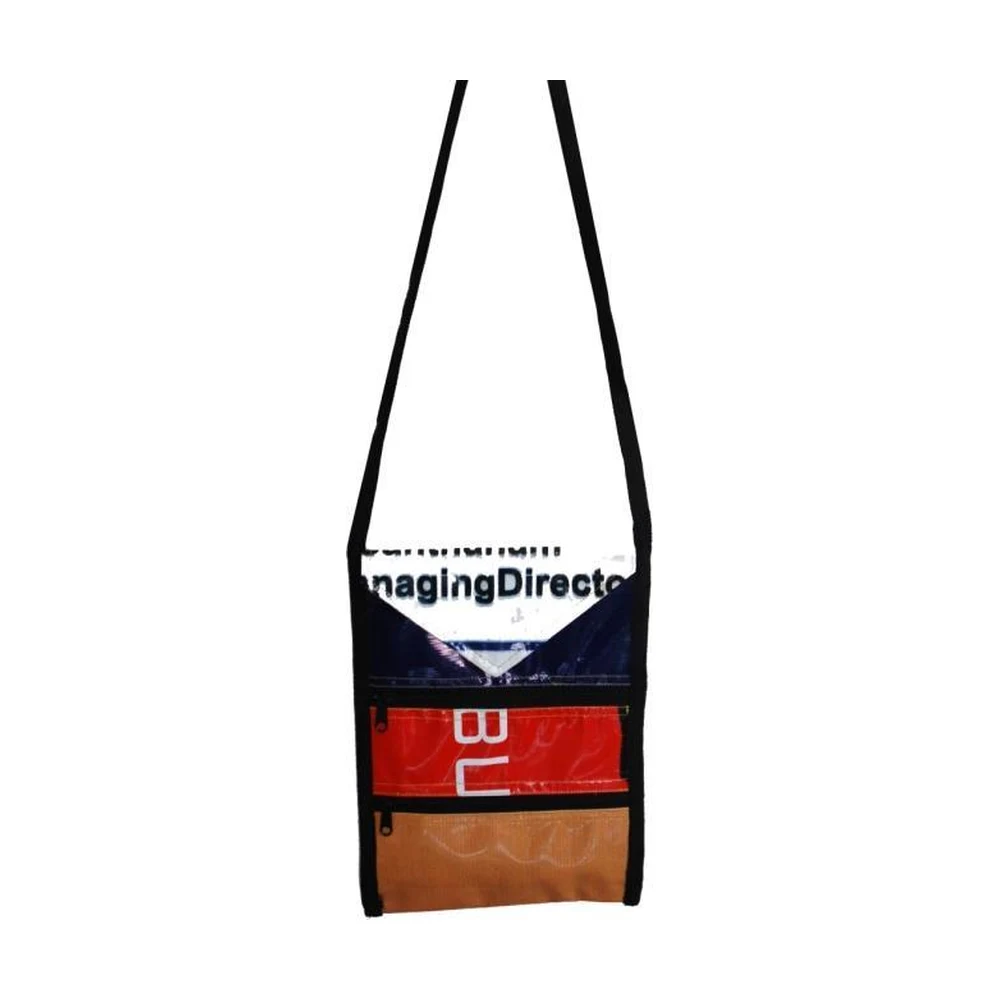 Rejsepung