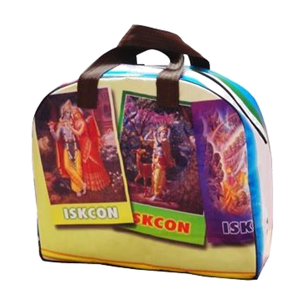 Bowlingtasche — 1