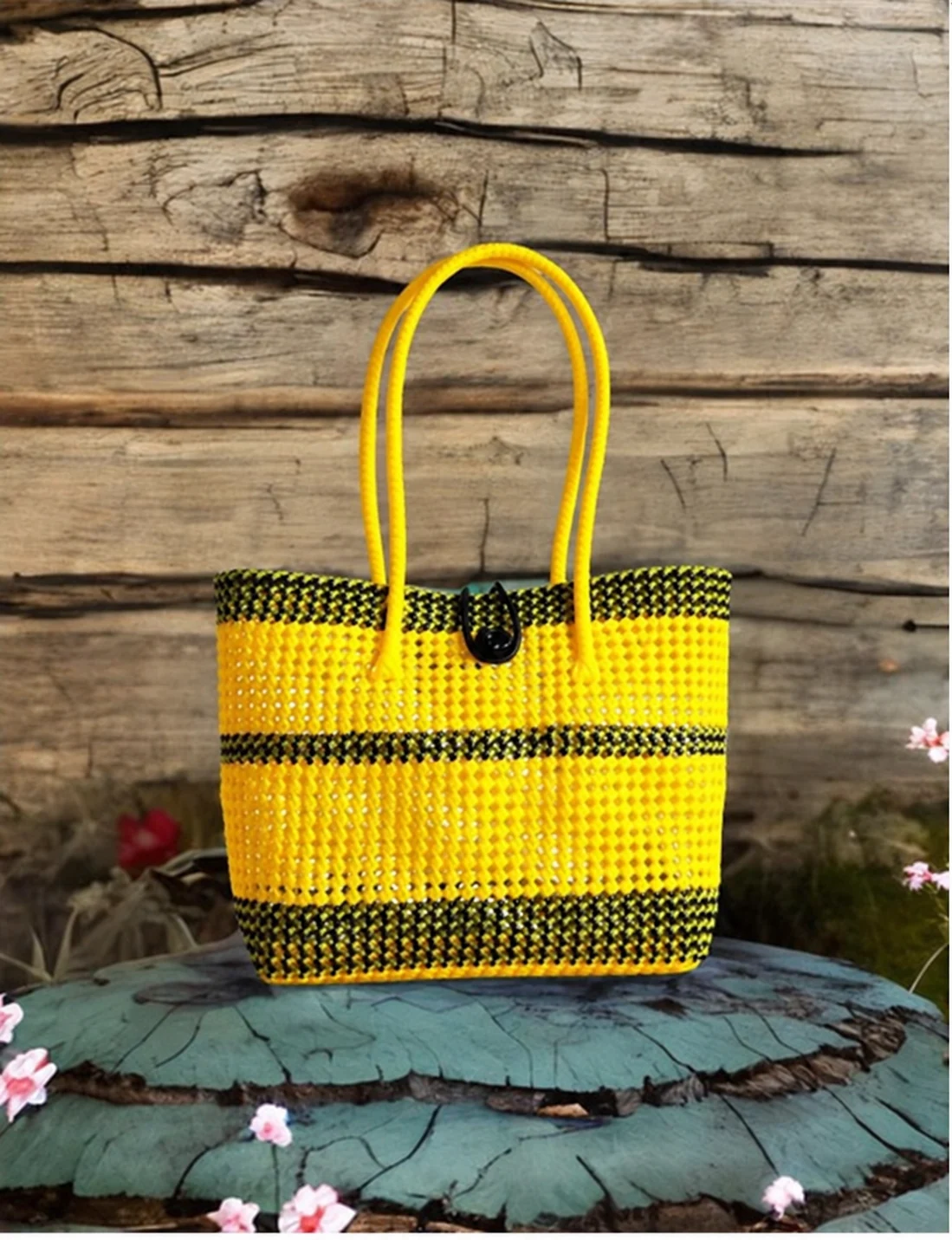 Kovida Basket