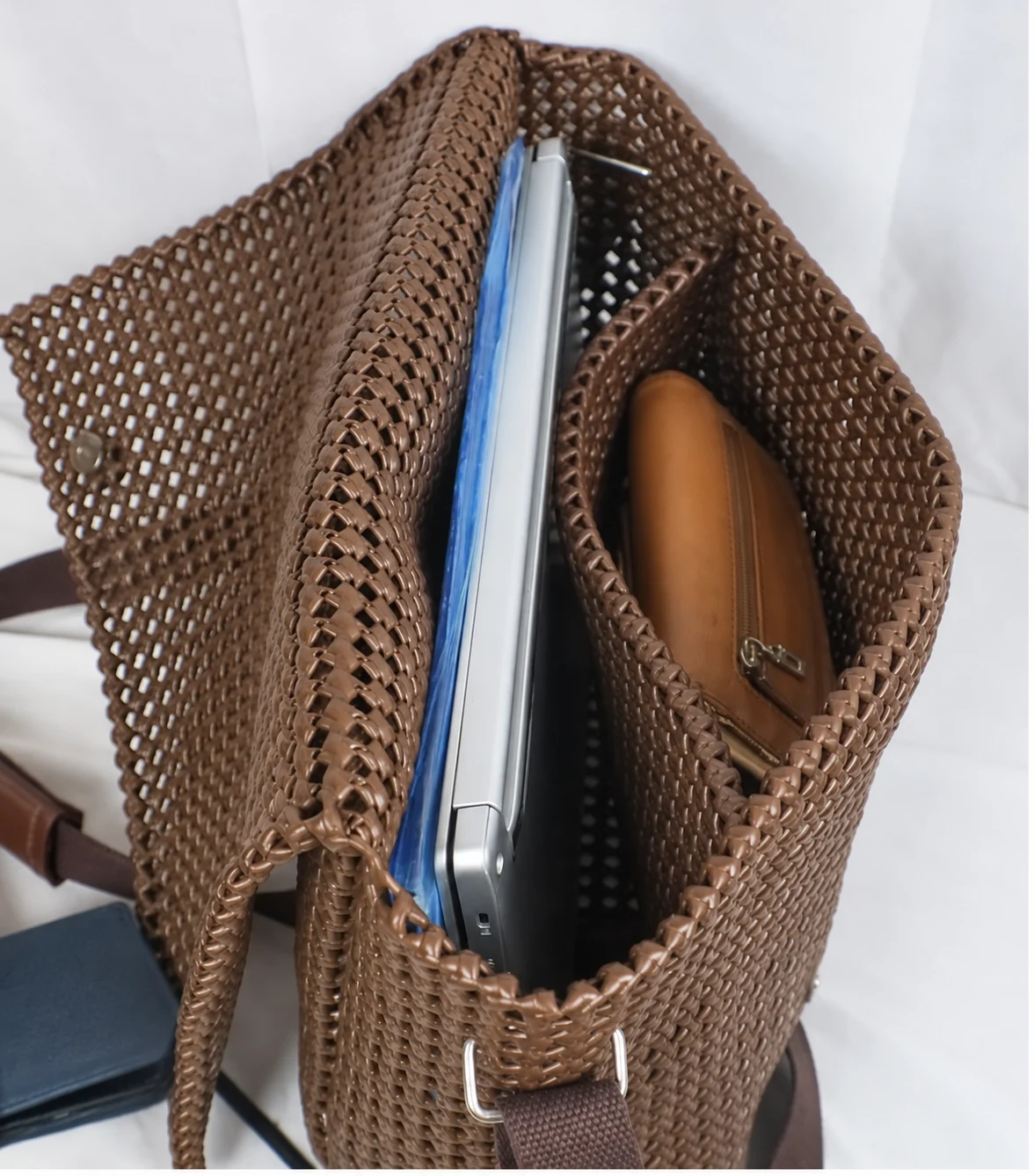 Laptop Bag