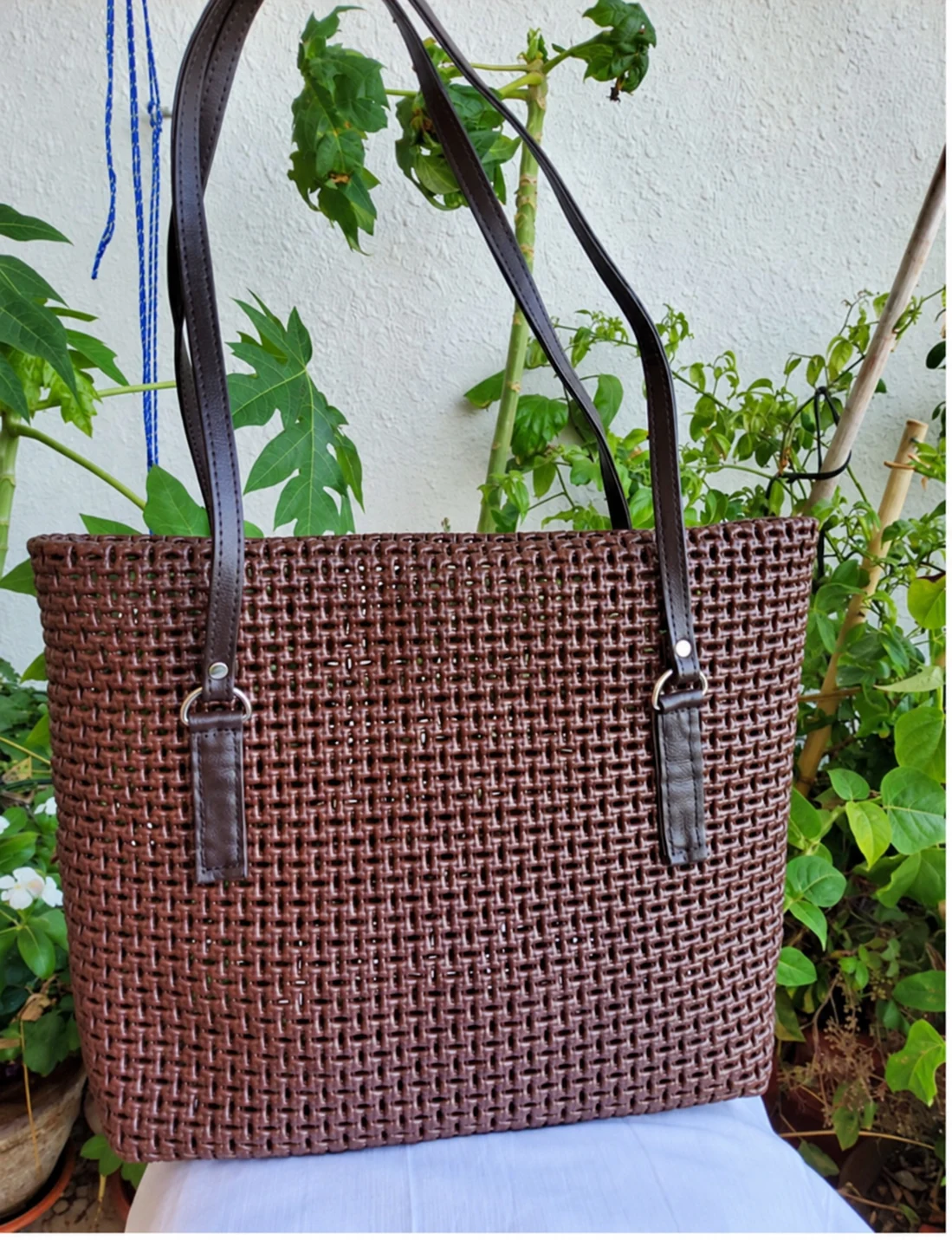 APC Basket