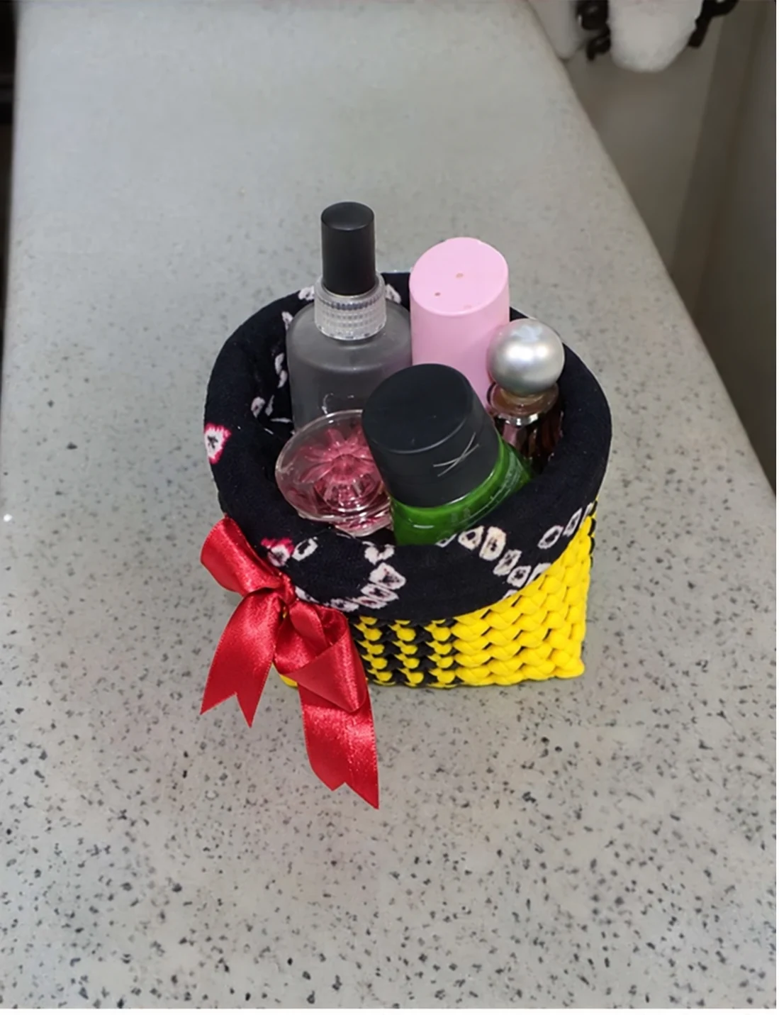 Gift Basket
